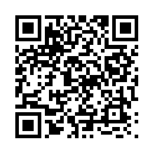 不过这件事情倒是有那么一些解释不通的地方二维码生成