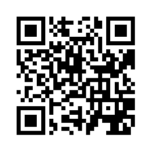 不过这件事情给了我极深的教训二维码生成