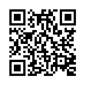 不过这件事情貌似不是我出手的二维码生成