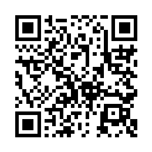 不过这件事我也不方便向你们解释二维码生成