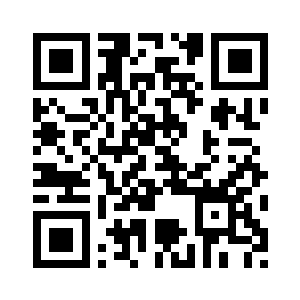 不过这件事是院长安排的二维码生成