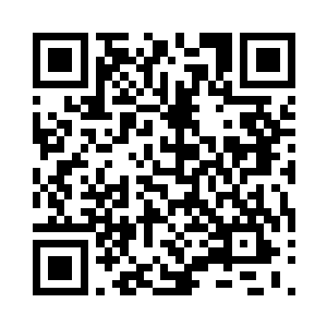 不过这件事还得先征求一下贺部长的意思二维码生成