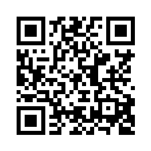 不过这件事还需要从长计议二维码生成