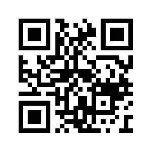 不过这价格怎么算二维码生成