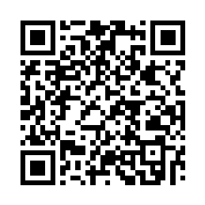 不过这份恐惧却深深烙印在了人们心里二维码生成