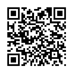 不过这会也不是追究这个问题的时候二维码生成