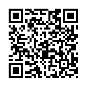 不过这会儿他对这个小子也是谨慎得很二维码生成