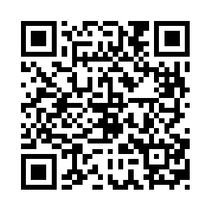 不过这会儿季宸渊并没有搭理它的意味二维码生成