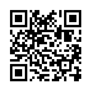 不过这会又没过了明路二维码生成