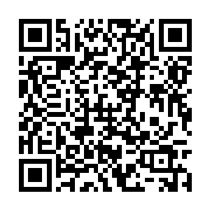 不过这会同窗看他的眼神却是明显同先前不一样了二维码生成