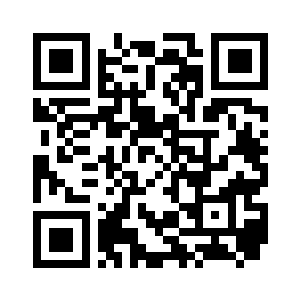 不过这传送阵是正经的官家生意二维码生成