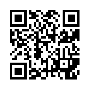 不过这似乎对野王并没有阻碍二维码生成