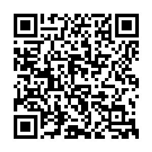 不过这位修真者的实力实际上是玄虚境界的实力二维码生成