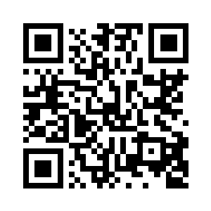 不过这位先生确实面生的很二维码生成