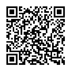 不过这位孙书记在其他人面前倒是表现得很沉稳二维码生成