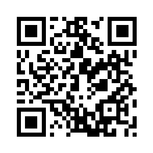 不过这位神仙如何个神仙法二维码生成