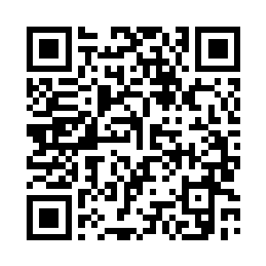 不过这位秦将军经常做些出格的事情二维码生成