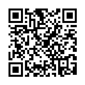 不过这倒是可以看出一个丹师的基本功二维码生成