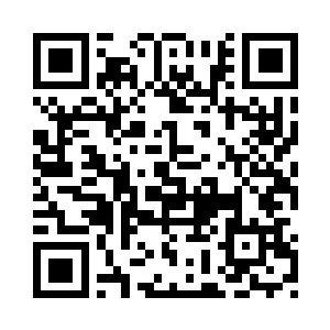 不过这停车证却是挂在秦宇的名下二维码生成