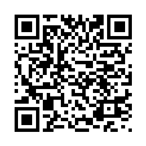 不过这其中最强的要数双剑皇王一二维码生成