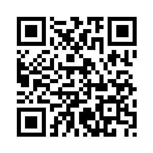 不过这其实也不能完全怪他们二维码生成