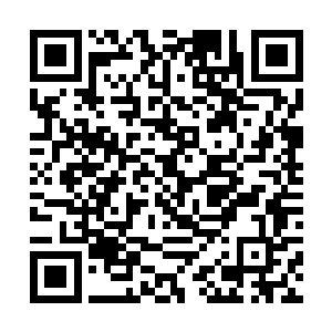 不过这具身体上的感觉她可是实实在在的第一次体会二维码生成