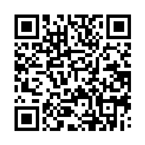 不过这凌侯公这小子的面子也真是够大的二维码生成