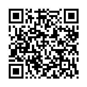 不过这几个字也叫人知道他的确是韩国人二维码生成