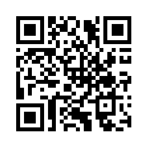 不过这几位神王身上的空间戒指二维码生成