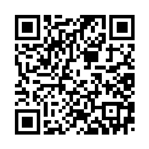 不过这几张图似乎就是周边道地形二维码生成