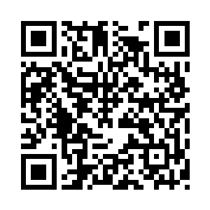 不过这几日可是苦了东方世家所有的手下二维码生成