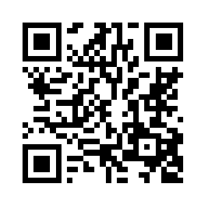 不过这刘飞虎似乎有点轻敌二维码生成