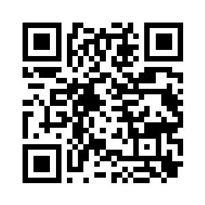 不过这力量明面上不属于玄家二维码生成