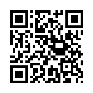 不过这办法虽然简单粗暴二维码生成