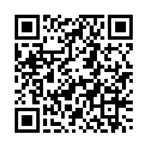 不过这十亿的绿晶可是要当成清的二维码生成