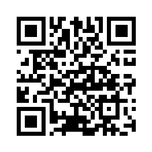 不过这却不代表方悦会就此退缩二维码生成