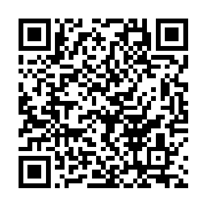 不过这句话听在龙霸天的耳朵中可无异于一个惊天响雷二维码生成