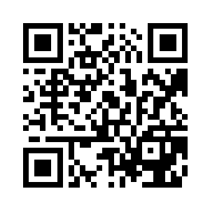 不过这只是目前的猜测罢了二维码生成