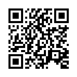 不过这可不是我认识的谢兰兰呢二维码生成