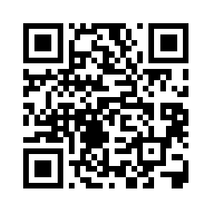 不过这可怕的鲲鹏似乎早有想法二维码生成