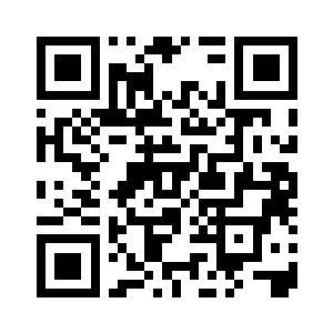 不过这名佣兵显然也不笨二维码生成