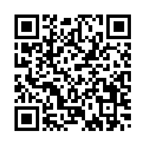 不过这名字太过容易让人心生绮念二维码生成