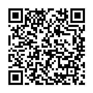 不过这名青年脸上那倨傲的神情让他看得非常不爽二维码生成