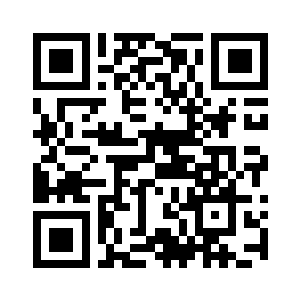 不过这周老五既然率人围攻他二维码生成