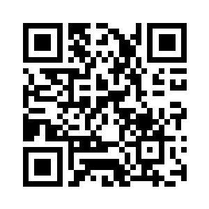 不过这和我喜欢你有什么关系啊二维码生成