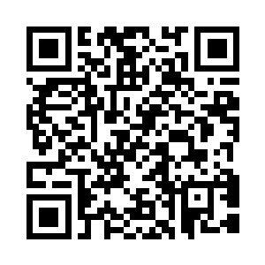 不过这商盟长老显然比那位要舍得多了二维码生成