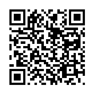 不过这噬灵一族实力的确是不容小觑二维码生成