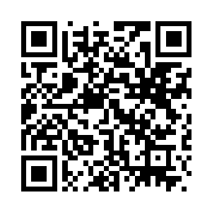 不过这四五种秘术虽然内容不一样二维码生成