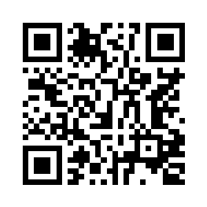 不过这回也真把绿婆婆给气着了二维码生成