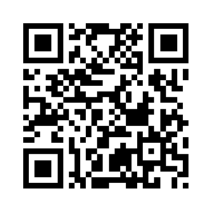 不过这回他不是被赵长枪吓的二维码生成